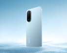 El Redmi 17 5G.