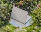 No está previsto que los Asus ZenBook S14 y Zenbook S16 estén disponibles en todas las regiones. (Fuente de la imagen: Asus)