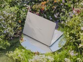 No está previsto que los Asus ZenBook S14 y Zenbook S16 estén disponibles en todas las regiones. (Fuente de la imagen: Asus)