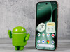 Google Pixel 10 Pro. (Fuente de la imagen: Daniel Schmidt)