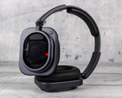 ¿Tres transductores para un aleluya? - Análisis de los Nothing Headphone (1) Pro