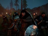 «Crimson Desert» podría incorporar un modo multijugador y se está desarrollando una versión para Switch 2.