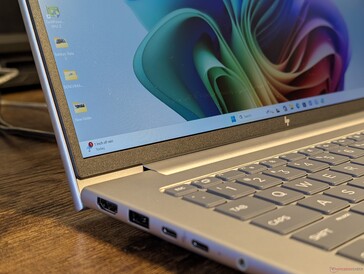 Sin protección de cristal de borde a borde