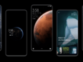 El Mi Max 3 y el Mi Mix 3 5G están recibiendo ahora MIUI 12 en más regiones. (Fuente de la imagen: Xiaomi)