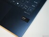 HP Envy x360 2 en 1 14