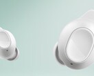 Los Galaxy Buds...Core(?). (Fuente de la imagen: @TheGalox_ vía X)