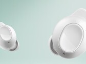 Los Galaxy Buds...Core(?). (Fuente de la imagen: @TheGalox_ vía X)