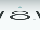 LineageOS 18.1 ya está en marcha y disponible para numerosos dispositivos. (Fuente de la imagen: LineageOS)