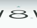 LineageOS 18.1 ya está en marcha y disponible para numerosos dispositivos. (Fuente de la imagen: LineageOS)