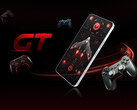 El Honor GT es el último smartphone de la compañía dirigido a los jugadores. (Fuente de la imagen: Honor)