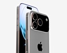 El sucesor del iPhone 16 Pro Max podría llamarse iPhone 17 Ultra (Fuente de la imagen: Asher Dipprey)