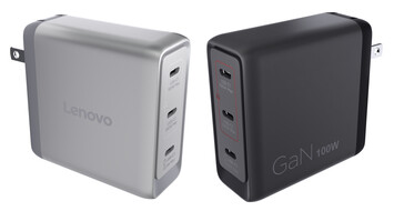 (Fuente de la imagen: Lenovo)