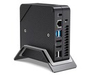 UM580D y UM590D: Nuevos mini PC con potentes APU