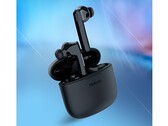 Los nuevos Earbuds ANC. (Fuente: Mobvoi)