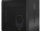 Review de la NUC 9 Extreme de Intel con el Core i9 y el RTX 2070