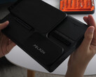La Peladn Link S-3 va por detrás de soluciones eGPU OCuLink como la Minisforum DEG1 en lo que a rendimiento se refiere. (Fuente de la imagen: Try Some Tech)