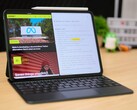 El OnePlus Pad Go se situará por debajo del OnePlus Pad en la jerarquía de OnePlus. (Fuente: ZDNet)