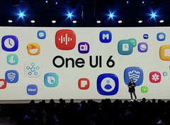 Samsung ofrece ahora One UI 6 a los propietarios de Galaxy S23 basado en Android 14. (Fuente de la imagen: Samsung)