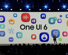 Samsung ofrece ahora One UI 6 a los propietarios de Galaxy S23 basado en Android 14. (Fuente de la imagen: Samsung)