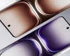El Oppo Reno 12. (Fuente de la imagen: Oppo)