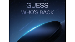 Nuevo teaser de OPPO para el Reino Unido. (Fuente de la imagen: OPPO)