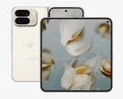 El Pixel 10 Pro Fold debería tener un aspecto algo más moderno que su predecesor, gracias a unos biseles de pantalla más finos. (Fuente de la imagen: Android Headlines)