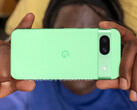 Google presentará el Pixel 8a dentro de quince días. (Fuente de la imagen: @OnLeaks &amp; SmartPrix)