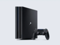 La PlayStation 4 está lista para tener una nueva fuga de la cárcel. (Fuente: Sony)