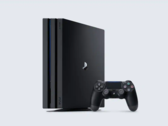 La PlayStation 4 está lista para tener una nueva fuga de la cárcel. (Fuente: Sony)