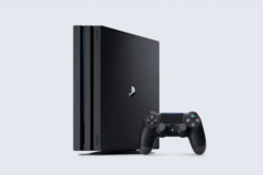 La PlayStation 4 está lista para tener una nueva fuga de la cárcel. (Fuente: Sony)