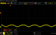 PWM (20% de luminosidad)