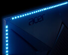 El Predator CG437K es el nuevo monitor para juegos de gama alta de Acer