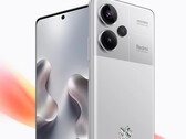 El Xiaomi Fan Festival Special Edition es más barato que su homólogo normal. (Fuente de la imagen: Xiaomi)