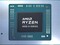 AMD Renoir (Ryzen 4000 APU) 4300U Notebook Processor