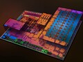 AMD Vega 6