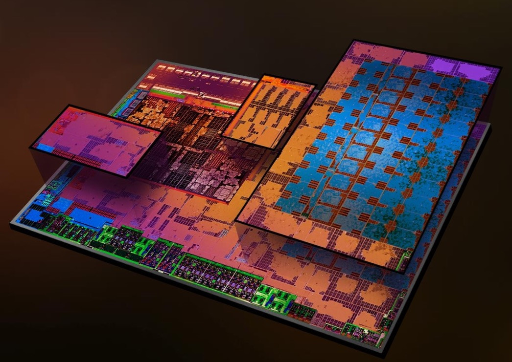 Driver amd vega 6 Windows 8.1 download