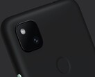 El Pixel 4a puede correr más rápido en el Androide 10 que en el 11. (Fuente de la imagen: Google)