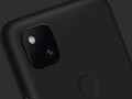 El Pixel 4a puede correr más rápido en el Androide 10 que en el 11. (Fuente de la imagen: Google)