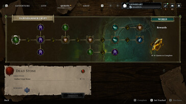 (Fuente de la imagen: Steam)