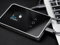 Imagen vía DockCase