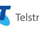 Telstra participó en un nuevo proyecto de velocidad 5G. (Fuente: Telstra)
