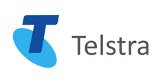 Telstra participó en un nuevo proyecto de velocidad 5G. (Fuente: Telstra)
