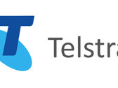 Telstra participó en un nuevo proyecto de velocidad 5G. (Fuente: Telstra)