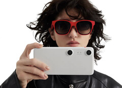 El XREAL Beam Pro funciona con Android 14. (Fuente de la imagen: XREAL)