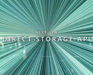 DirectStorage no es una exclusiva de Windows 11. (Fuente de la imagen: Microsoft)