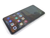 Revisión de la Xiaomi 11T Pro