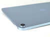Apple análisis del iPad Air 11 (2024)