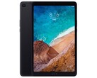 El Xiaomi Mi Pad 4 Plus tenía una batería Snapdragon 660 SoC y 8,620-mAh. (Fuente de la imagen: Xiaomi)