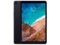 El Xiaomi Mi Pad 4 Plus tenía una batería Snapdragon 660 SoC y 8,620-mAh. (Fuente de la imagen: Xiaomi)