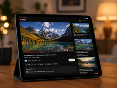 Los usuarios de iPad deberían poder volver a reproducir vídeos de YouTube con normalidad gracias a la última actualización.